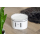 TESLA Inteligentne Poidełko dla zwierząt Smart Pet Fountain - 1373492 - zdjęcie 2